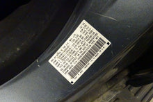 Load image into Gallery viewer, Wiper Computer Honda CRV 2002 02 2003 03 2004 04 2005 05 2006 06 - NW32599

