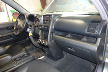 Load image into Gallery viewer, Wiper Computer Honda CRV 2002 02 2003 03 2004 04 2005 05 2006 06 - NW32599
