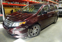 Load image into Gallery viewer, ABS ANTI-LOCK BRAKE PUMP Odyssey 2011 11 2012 12 2013 13 - NW1615
