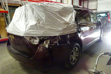 Load image into Gallery viewer, ABS ANTI-LOCK BRAKE PUMP Odyssey 2011 11 2012 12 2013 13 - NW1615
