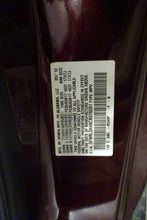 Load image into Gallery viewer, ABS ANTI-LOCK BRAKE PUMP Odyssey 2011 11 2012 12 2013 13 - NW1615
