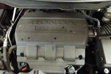 Load image into Gallery viewer, ABS ANTI-LOCK BRAKE PUMP Odyssey 2011 11 2012 12 2013 13 - NW1615
