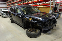 Load image into Gallery viewer, AC A/C AIR CONDITIONING COMPRESSOR Subaru Legacy 2010-2016 - NW43075
