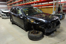 Load image into Gallery viewer, POWER STEERING PUMP Subaru Legacy 10 11 12 13 14 - NW164081
