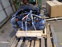 Load image into Gallery viewer, POWER STEERING PUMP Subaru Legacy 10 11 12 13 14 - NW164081
