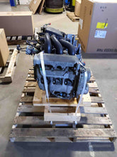 Load image into Gallery viewer, POWER STEERING PUMP Subaru Legacy 10 11 12 13 14 - NW164081
