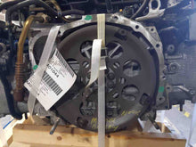 Load image into Gallery viewer, AC A/C AIR CONDITIONING COMPRESSOR Subaru Legacy 2010-2016 - NW43075
