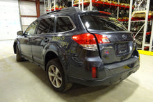 Load image into Gallery viewer, POWER STEERING PUMP Subaru Legacy 10 11 12 13 14 - NW164081
