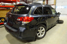Load image into Gallery viewer, POWER STEERING PUMP Subaru Legacy 10 11 12 13 14 - NW164081
