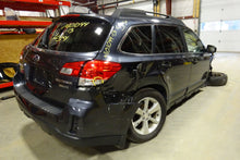 Load image into Gallery viewer, AC A/C AIR CONDITIONING COMPRESSOR Subaru Legacy 2010-2016 - NW43075
