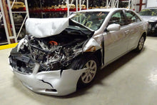 Load image into Gallery viewer, DC CONVERTOR INVERTOR Toyota Camry 2007 07 2008 08 2009 09 2010 10 2011 11 - NW50377

