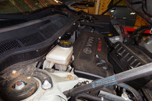 Load image into Gallery viewer, DC CONVERTOR INVERTOR Toyota Camry 2007 07 2008 08 2009 09 2010 10 2011 11 - NW50377
