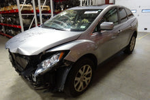 Load image into Gallery viewer, Radio  MAZDA CX-7 2009 - NW138288
