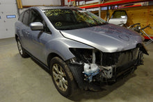 Load image into Gallery viewer, Computer  MAZDA CX-7 2009 - NW34037
