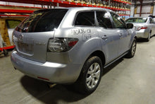 Load image into Gallery viewer, Computer  MAZDA CX-7 2009 - NW34037

