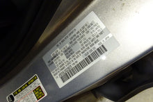 Load image into Gallery viewer, Computer  MAZDA CX-7 2009 - NW34037
