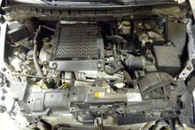 Load image into Gallery viewer, ABS ANTI-LOCK BRAKE PUMP Mazda Cx-7 2007 07 2008 08 2009 09 - NW1858

