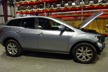 Load image into Gallery viewer, ABS ANTI-LOCK BRAKE PUMP Mazda Cx-7 2007 07 2008 08 2009 09 - NW1858
