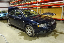 Load image into Gallery viewer, HEADLIGHT LAMP ASSEMBLY Audi A4 02 03 04 05 Left - NW102271
