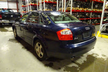 Load image into Gallery viewer, HEADLIGHT LAMP ASSEMBLY Audi A4 02 03 04 05 Left - NW102271
