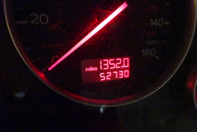 Load image into Gallery viewer, HEADLIGHT LAMP ASSEMBLY Audi A4 02 03 04 05 Left - NW102271

