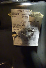 Load image into Gallery viewer, HEADLIGHT LAMP ASSEMBLY Audi A4 02 03 04 05 Left - NW102271
