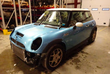 Load image into Gallery viewer, ABS PUMP Mini Cooper 2002 02 2003 03 2004 04 2005 05 2006 06 2007 07 2008 08 - NW1018
