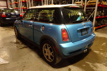 Load image into Gallery viewer, FOG LIGHT Mini Cooper 2002 02 03 04 05 06 07 08 Left - NW82263
