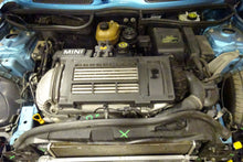 Load image into Gallery viewer, ABS PUMP Mini Cooper 2002 02 2003 03 2004 04 2005 05 2006 06 2007 07 2008 08 - NW1018
