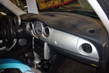 Load image into Gallery viewer, PARKLAMP Mini Cooper 2002 02 03 04 05 06 07 08 Left - NW82264

