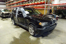 Load image into Gallery viewer, ABS PUMP BMW X3 2004 04 - NW1103
