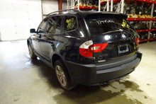 Load image into Gallery viewer, ABS PUMP BMW X3 2004 04 - NW1103
