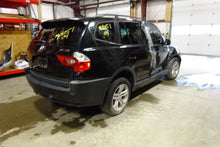 Load image into Gallery viewer, ABS PUMP BMW X3 2004 04 - NW1103
