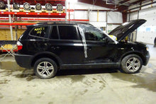 Load image into Gallery viewer, ABS PUMP BMW X3 2004 04 - NW1103
