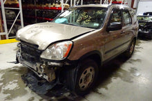 Load image into Gallery viewer, TRANSFER CASE Honda CR-V 2005 05 2006 06 - NW176866
