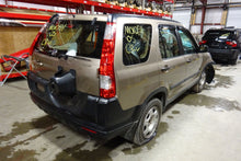 Load image into Gallery viewer, TRANSFER CASE Honda CR-V 2005 05 2006 06 - NW176866
