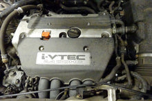 Load image into Gallery viewer, TRANSFER CASE Honda CR-V 2005 05 2006 06 - NW176866
