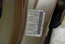 Load image into Gallery viewer, TRANSFER CASE Honda CR-V 2005 05 2006 06 - NW176866
