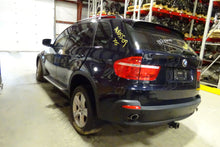 Load image into Gallery viewer, INFO-GPS SCREEN BMW X5 X6 2007 07 2008 08 2009 09 2010 10 - NW105047
