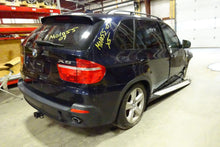 Load image into Gallery viewer, INFO-GPS SCREEN BMW X5 X6 2007 07 2008 08 2009 09 2010 10 - NW105047
