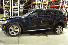 Load image into Gallery viewer, INFO-GPS SCREEN BMW X5 X6 2007 07 2008 08 2009 09 2010 10 - NW105047
