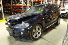 Load image into Gallery viewer, INFO-GPS SCREEN BMW X5 X6 2007 07 2008 08 2009 09 2010 10 - NW105047
