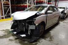 Load image into Gallery viewer, ABS Pump Nissan Sentra 2015 - NW1415
