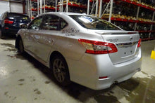 Load image into Gallery viewer, ABS Pump Nissan Sentra 2015 - NW1415
