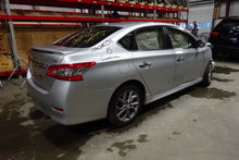 Load image into Gallery viewer, ABS Pump Nissan Sentra 2015 - NW1415
