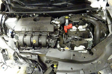 Load image into Gallery viewer, ABS Pump Nissan Sentra 2015 - NW1415
