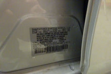 Load image into Gallery viewer, ABS Pump Nissan Sentra 2015 - NW1415
