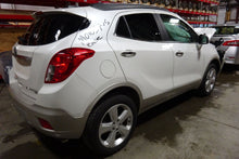 Load image into Gallery viewer, RADIO Verano Cruze Equinox Terrain Encore 2015 15 2016 16  AM FM CD - NW134296
