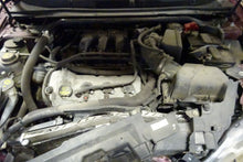 Load image into Gallery viewer, TRANSMISSION Edge Flex Taurus MKS MKT MKX 2009-2012 FWD VIN C - NW183048
