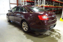 Load image into Gallery viewer, TRANSMISSION Edge Flex Taurus MKS MKT MKX 2009-2012 FWD VIN C - NW183048
